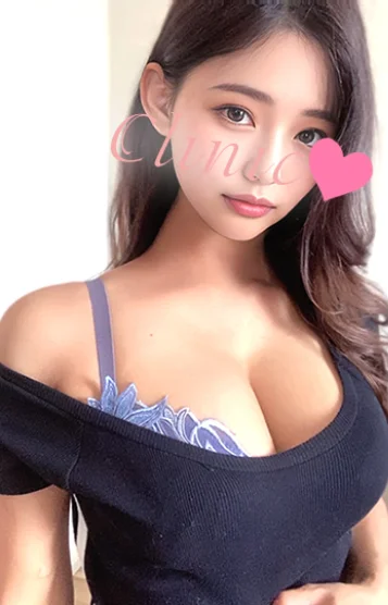 ありさ