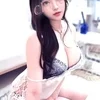 のあ