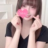 みゅう