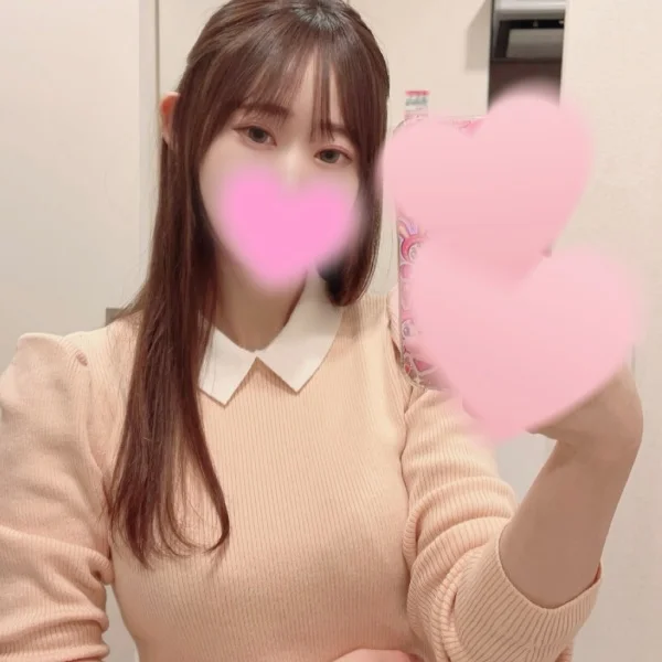 感謝♡
