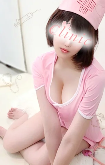 あすか