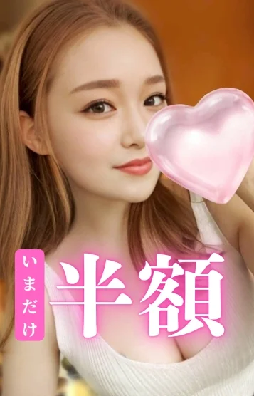 るきあ