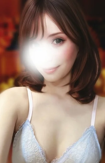 みさ