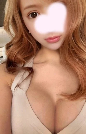 うい
