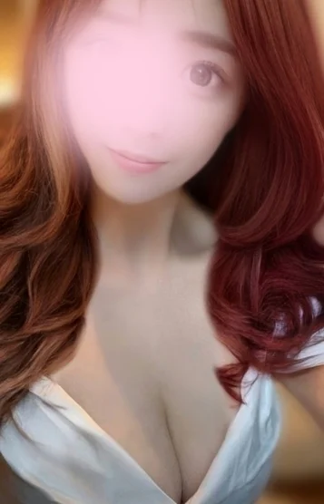 うらら