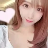 0距離　超接近　マイクロビキニ専門　輝美肌美上田店の店舗アイコン