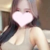 未経験OK💎自由シフトで高収入！のサムネイル