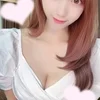 未経験OK💎自由シフトで高収入！のサムネイル