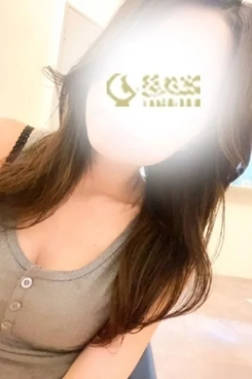 芹沢