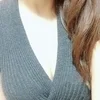 蒼井