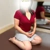 芦田