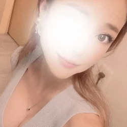 お店のコースその3