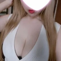 先週のお礼💌/中川