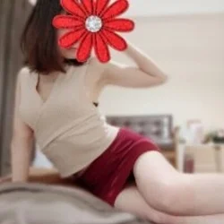 ★当店厳選の自慢できる美女♪明日も勢揃...