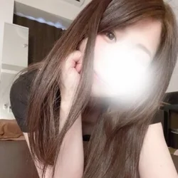 まだまだ人気美女ご案内☆お得な100分...