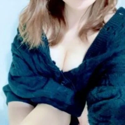 本日も美女勢揃い☆100分13000円でお得です♪