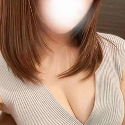 明日も人気美女ご案内☆お得な100分13000円です♪