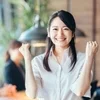 隠れ家の1日の流れをご紹介☆未経験の方必読です♪のサムネイル