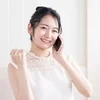 メンズエステで効率良くお給料をGETするには？！のサムネイル