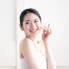 ☆隠れ家で働くメリットをこっそり教えちゃいます♪のサムネイル