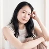 ☆隠れ家で稼げるイメージトレーニング♪あなたが主役になれる☆のサムネイル