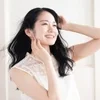 メンズエステで効率良くお給料をGETするには？！のサムネイル