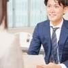 ☆隠れ家で稼げるイメージトレーニング♪あなたが主役になれる☆のサムネイル