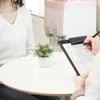 メンズエステで効率良くお給料をGETするには？！のサムネイル