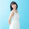 ☆隠れ家で働くメリットをこっそり教えちゃいます♪のサムネイル