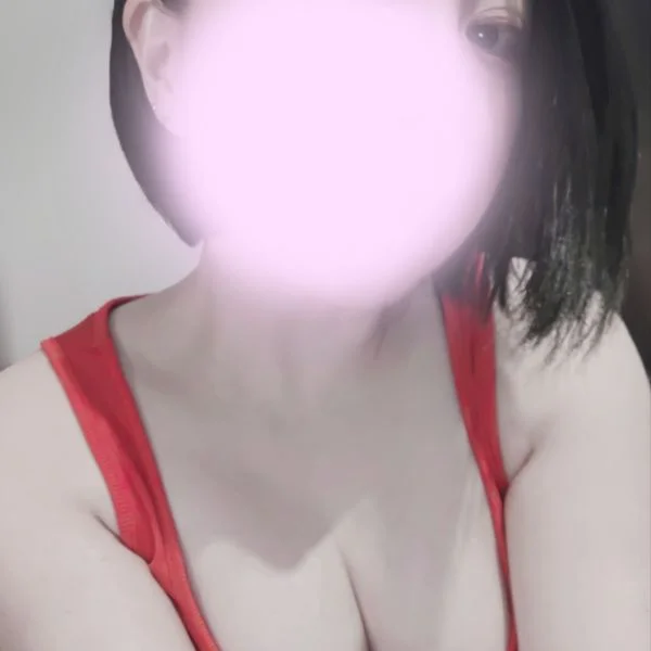 9/30(水)10時〜22時半受付終了！南森町！