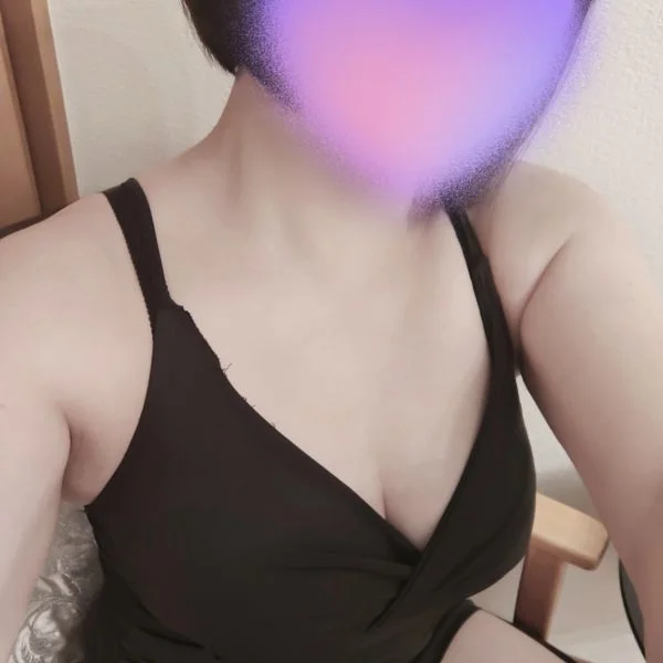 5/19(火)18時〜22時半受付終了！京橋！