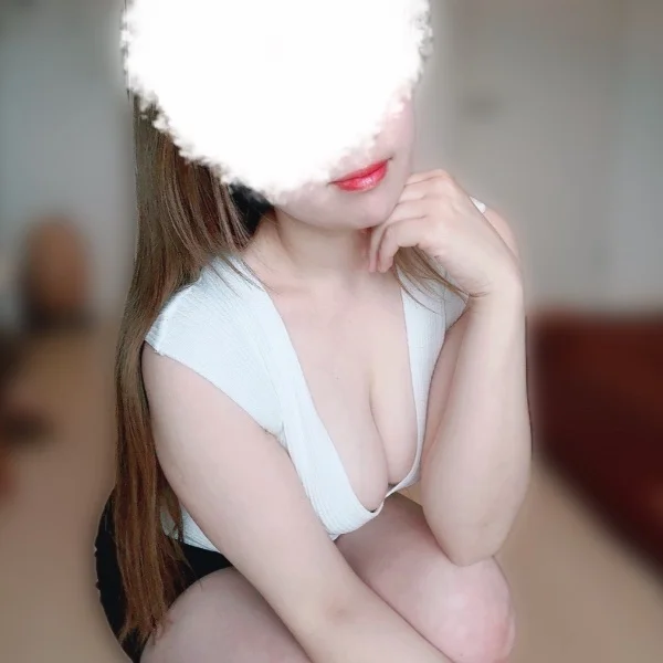 本日9/8（火）🌟京橋🌟