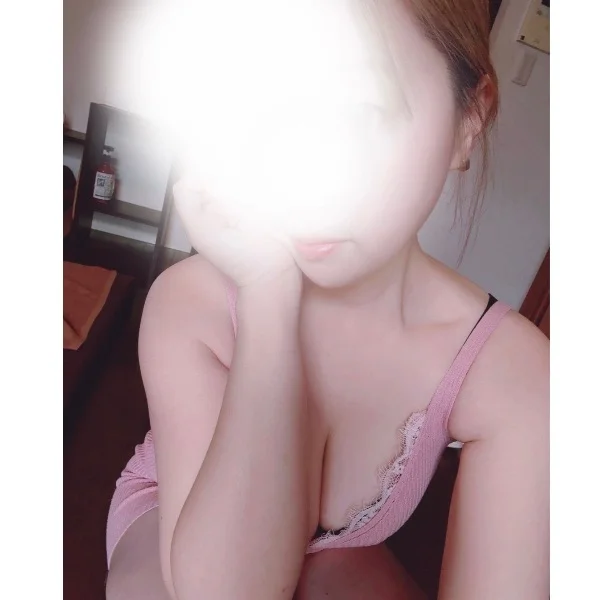中川です❤️