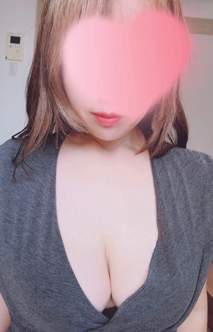 本日15時まで♡﻿京橋ルーム♡