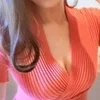 湊