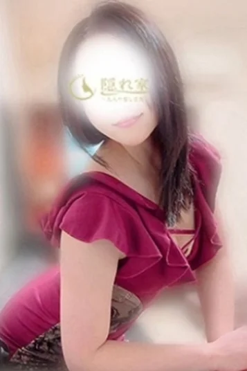 伊吹