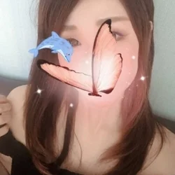 明日も人気美女ご案内☆お得な100分1...