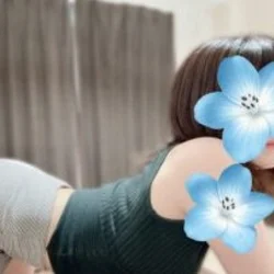 お得な出勤一番割開催中♪▼本日も美女多...