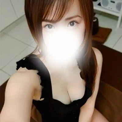 100分13,000円★南森町/梅田/京橋にて人気美女スグ♪