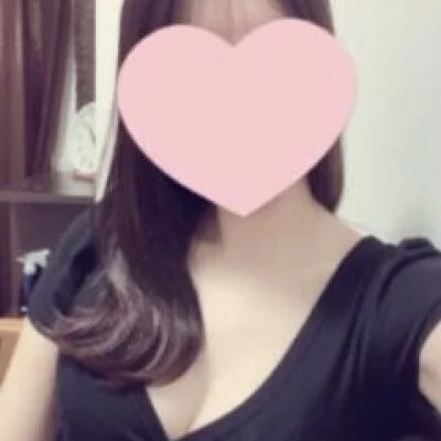 南森町オススメ美女スグご案内♪只今100分13000円です♡