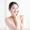 メンズエステで効率良くお給料をGETするには？！のサムネイル