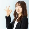 メンズエステで効率良くお給料をGETするには？！のサムネイル