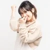 メンズエステで効率良くお給料をGETするには？！のサムネイル