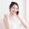 隠れ家の1日の流れをご紹介☆未経験の方必読です♪のサムネイル