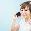 メンズエステで効率良くお給料をGETするには？！のサムネイル