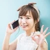 ☆隠れ家で稼げるイメージトレーニング♪あなたが主役になれる☆のサムネイル