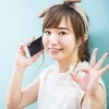隠れ家で稼げるイメージトレーニング♪あなたが主役になれる☆のサムネイル