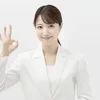 隠れ家で稼げるイメージトレーニング♪あなたが主役になれる☆のサムネイル