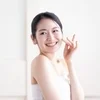 隠れ家の1日の流れをご紹介☆未経験の方必読です♪のサムネイル