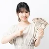 メンズエステで効率良くお給料をGETするには？！のサムネイル